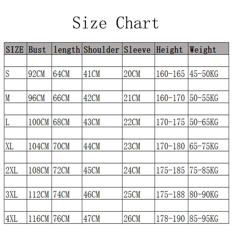 New Men's Business Casual Short Sleeved Bone Flower Solid Color POLO Shirt Fashion Breathable Comfortable Summer Versatile Top