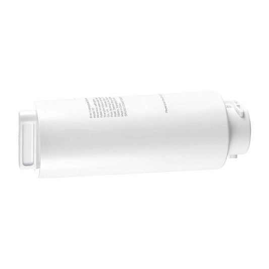 6-Stage RO Composite Filter Carbon Reverse Osmosis Water Filter Cartridge Replacement Blocks Impurities Adsorbs Odors Compatib